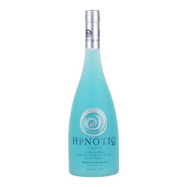 Hpnotiq Liqueur 750mL