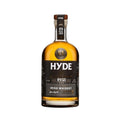 Hyde No.6 Presidents Reserve Blended Irish Whisky 700ml