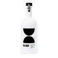 Idle Hour Rye Vodka 700ml