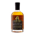 Illegal Tender Rum Co Distillers Cut Rum 500mL