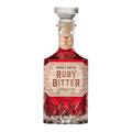 Imperial Measures Distilling Ruby Bitter Aperitif 700ml