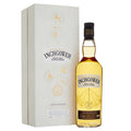 Inchgower 27 Year Old Single Malt Scotch Whisky 700mL