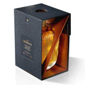 Isle Of Harris The Hearach First Release Single Malt Scotch Whisky 700ml