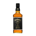 Jack Daniel’s 150th 86 Proof 700mL Limited Edition