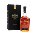 Jack Daniels 150th Anniversary Tennessee Whiskey Limited Edition 1000ml