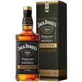 Jack Daniels Bottled In Bond 1L