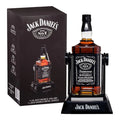 Jack Daniel's Cradle 3 Litre