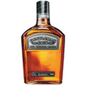 Jack Daniels Gentleman Jack Tennessee Whiskey 1L
