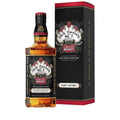 Jack Daniels Legacy Edition 2 700ml