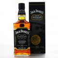 Jack Daniel's Master Distiller No.1 1 Litre/ Jasper Newton 'Jack' Daniel