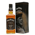 Jack Daniel's Master Distiller No.2 1 Litre/ Jesse Butler 'Jess Motlow'