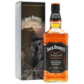 Jack Daniel's Master Distiller No.3 1 Litre/ Lemuel Lee 'Lem Tolley'