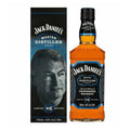 Jack Daniel's Master Distiller No.6 1L/ James Howard 'Jimmy' Bedford