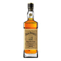 Jack Daniels No. 27 Gold Whiskey 700ml