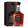 Jack Daniel's Single Barrel Select Tennessee Whiskey 700mL