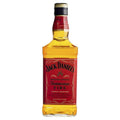 Jack Daniel's Tennessee Fire 700mL