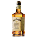 Jack Daniel's Tennessee Honey 700mL