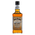 Jack Daniel's White Rabbit Saloon Tennessee Whiskey 700mL