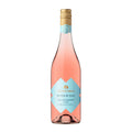 Jacobs Creek Better By Half Rose 750mL