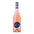 Jacobs Creek Le Petit Rose 750ml