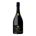 Jacob's Creek Reserve Sparkling Prosecco 750mL