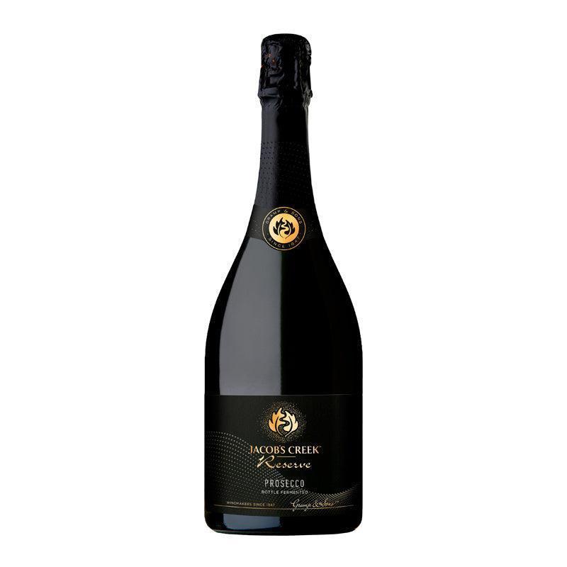 Jacob's Creek Reserve Sparkling Prosecco 750mL