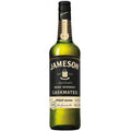 Jameson Caskmates Stout Edition Irish Whiskey 700mL