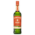 Jameson Orange Irish Whiskey 700ml