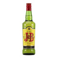 J&B Rare Blended Scotch Whisky 700mL