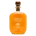 Jefferson's Reserve Very Old Small Batch Bourbon Whiskey 700ml