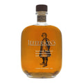 Jefferson's Very Small Batch Bourbon Whiskey 750ml