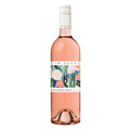 Jim Barry Annabelles Rose 750ml