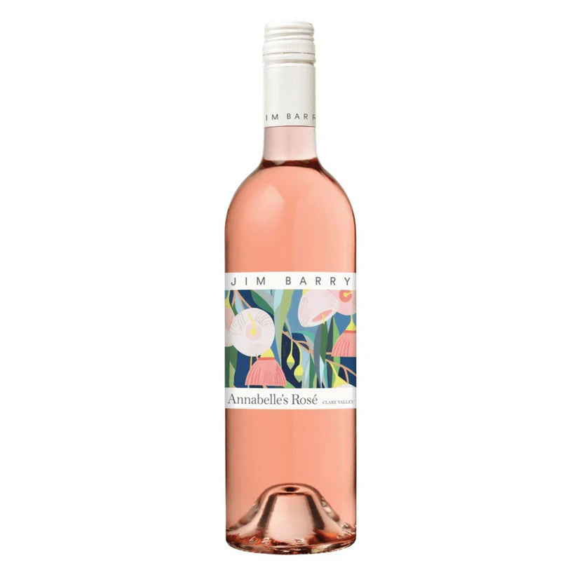 Jim Barry Annabelles Rose 750ml
