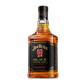 Jim Beam Black Label Bourbon 1Lt