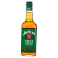 Jim Beam Choice Green Label Bourbon 700mL
