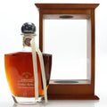 Jim Beam Distillers Masterpiece Bourbon 700mL