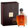 Jim Beam Distillers Masterpiece Bourbon 750ml