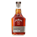 Jim Beam Small Batch Bourbon 700mL