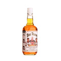 Jim Beam "The Team" 2008 Limited Edition Bourbon Whiskey 700ml