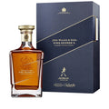 ohn Walker & Sons King George V 750ml
