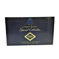 Johnnie Walker 500 Years Special Collection Miniatures (5 x 50ml)