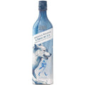 Johnnie Walker A Song Of Ice Scotch Whisky 700mL