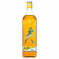 Johnnie Walker Blonde Blended Scotch Whisky 700mL