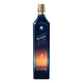 Johnnie Walker Blue Label Ghost & Rare Pittyvaich Edition Blended Scotch Whisky 750mL