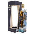 Johnnie Walker Blue Year Of The Pig Limited Edition 1L
