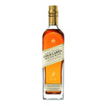 Johnnie Walker Gold Label Reserve Blended Scotch Whisky 700mL