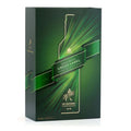 Johnnie Walker Green Label 200th Anniversary Giftpack