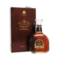 Johnnie Walker Honour Blended Scotch Whisky