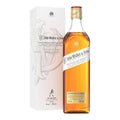 Johnnie Walker John Walker & Sons Celebratory Blend