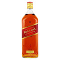 Johnnie Walker Red Label Blended Scotch Whisky 3L